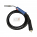 Купить Горелка Foxweld UnoMIG-40 3м в Санниках