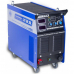 Купить Aurora PRO STRONGHOLD 500 в Санниках