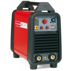 Cebora POWER TIG 1640 DC-HF в Санниках