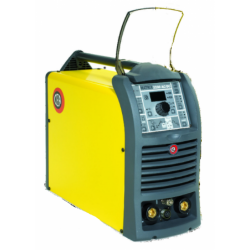 Cea MATRIX 2200 AC/DC в Санниках
