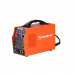 FoxWeld TIG 183 DC в Санниках