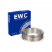 Стоимость EWC 308LSi 1,2 мм 15 кг в Санниках Стоимость EWC 308LSi 1,2 мм 15 кг в Санниках
