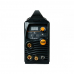 Сварог PRO TIG 180 DSP (W206) в Санниках