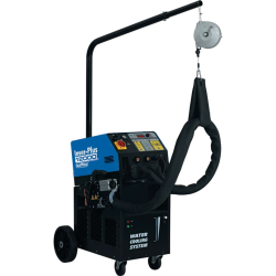 Blueweld Inver-Plus 12000 в Санниках