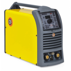 Аппарат аргонодуговой сварки Cea MATRIX 3000 HF в Санниках