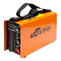Купить Eland MMA-200D (IGBT) в Санниках