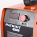 Купить Сварочный инвертор Patriot 200 PFC в Санниках