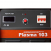 Plasma 103 в Санниках