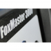 Купить FoxWeld FoxMaster 3000 в Санниках