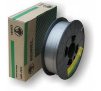 Kiswel M-309L (ER309L) 1 мм 5 кг