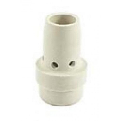 Купить Blueweld Газовый диффузор 722791 (10 шт.) в Санниках