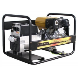 Купить Energo EB7.0/230-W220R в Санниках