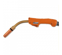 Tbi Basic 511 (3 метра)