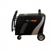 FoxWeld FoxTIG 4100 AC/DC Pulse в Санниках