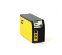 ESAB OrigoArc 4001i, панель А22