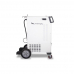 Triton ALUTIG 500P AC/DC W в Санниках