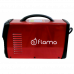 Flama TIG 160 DC PULSE в Санниках