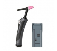 EWM TIG 200 GRIP GD U/D HFL 8M 8P