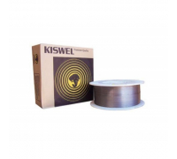 Kiswel K-800HT (HV 800) 1.6 мм 15 кг