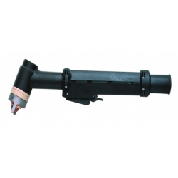 Купить Плазмотрон Merkle PR 122W в Санниках