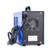 Aurora PRO INTER TIG 300 в Санниках