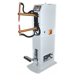 TECNA 8212/380 стационарный в Санниках