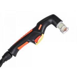 Купить Сварог TECH CS 81 (ц.а.) 12м в Санниках