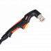 Купить Сварог TECH CS 81 (ц.а.) 12м в Санниках Купить Сварог TECH CS 81 (ц.а.) 12м в Санниках