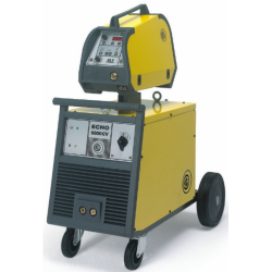 Купить Cea ECHO 6000 CV SYNERGIC в Санниках