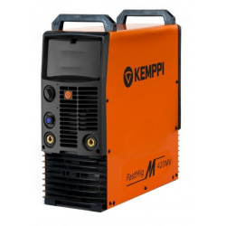 Купить Сварочный полуавтомат Kemppi M 420 MV в Санниках