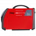 Fubag INTIG 400 T DC PULSE в Санниках Fubag INTIG 400 T DC PULSE в Санниках