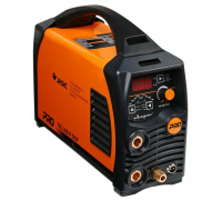 Сварог PRO TIG 200 P DSP (W212)