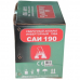 Купить Сварочный инвертор АмпирЪ САИ 190 в Санниках