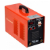 Купить FoxWeld Master 252PROF в Санниках Купить FoxWeld Master 252PROF в Санниках