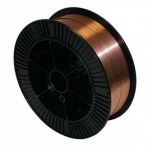 Bedra Проволока медная bercoweld K5 (CuSn1), 1мм, 15кг