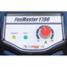Купить FoxWeld FoxMaster 1700 в Санниках