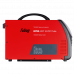 Fubag INTIG 400 T AC/DC PULSE в Санниках