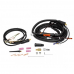 Сварог TECH TIG 400P (W322) в Санниках Сварог TECH TIG 400P (W322) в Санниках