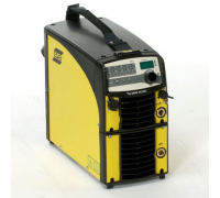 ESAB CaddyTIG 2200i,панель ТА34 AC/DC