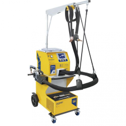 Gys GYSPOT INVERTER BP.LC-s7 в Санниках
