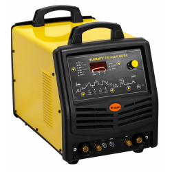 Elkraft TIG 315 P AC/DC (E106) в Санниках