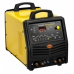 Elkraft TIG 315 P AC/DC (E106) в Санниках