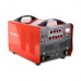 FoxWeld TIG 303 AC/DC Pulse в Санниках FoxWeld TIG 303 AC/DC Pulse в Санниках