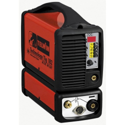 Telwin Technology TIG 182 AC/DC-HF/LIFT 230V в Санниках