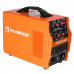 FoxWeld TIG 203 DC PULSE в Санниках FoxWeld TIG 203 DC PULSE в Санниках
