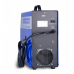 Купить Aurora PRO OVERMAN 160 в Санниках