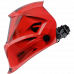 Купить Fubag OPTIMA 4-13 Visor Red в Санниках