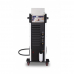 Triton ALUTIG 500P AC/DC W в Санниках