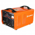 FoxWeld TIG 301 AC/DC в Санниках