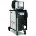 Купить EWM Taurus 551 Basic FDW в Санниках Купить EWM Taurus 551 Basic FDW в Санниках